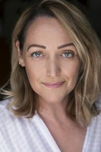Profile of Andi Crown