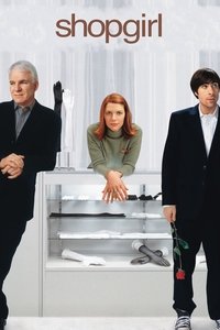 Poster 6