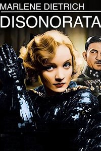 Poster 17