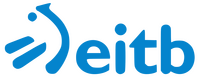 Logo - EiTB