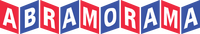 Logo - Abramorama