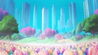 Backdrop 0