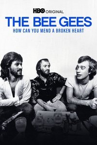 Poster 11