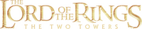 Logo 45