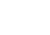 Logo 24