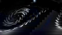 Backdrop 5
