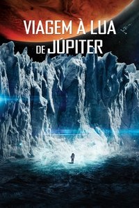 Poster 20