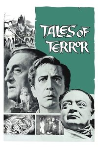 Poster 10