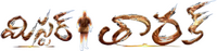 Logo 0
