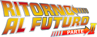 Logo 22
