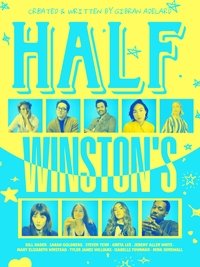 Poster 1