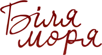 Logo 11