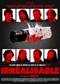 Irréalisable
