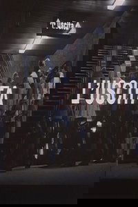 L'uscita