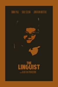Poster 3