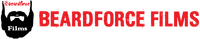 #Beardforce Films