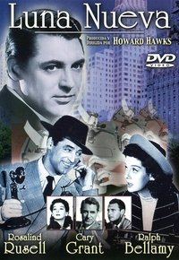 Poster 50