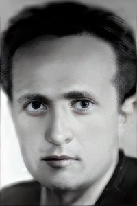 გიორგი მდივანი
