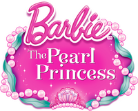 Logo 0