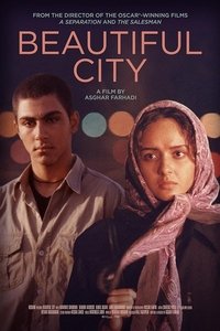 Poster 2