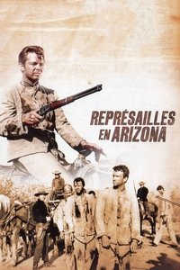 Poster 7