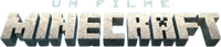 Logo 19