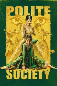 Poster 34