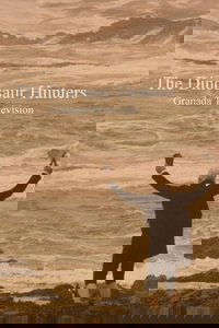 The Dinosaur Hunters