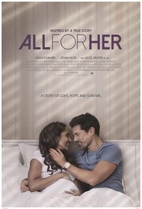 Todo por mi hija (All for Her) (2021)