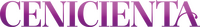 Logo 9