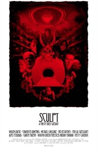 Poster for Sculpt