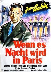 Poster 18