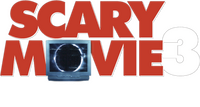 Logo 5