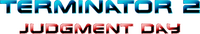 Logo 17
