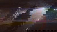 Backdrop 37