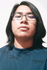 Profile of Felipe Mateo