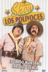 THE POLIVOCES (1971)