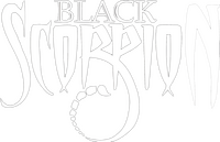 Logo 0