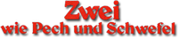 Logo 1