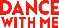 Logo 1