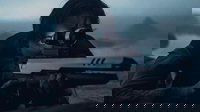 Backdrop 2