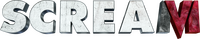 Logo 11