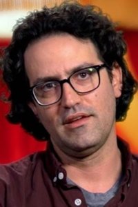 Profile of Andrew J. Cohen