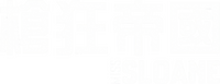 Logo 1