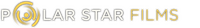 Polar Star Films