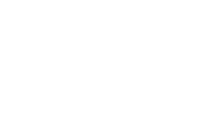 Logo 12