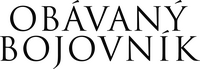 Logo 7