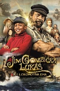 Poster 37