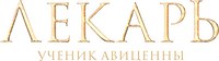 Logo 1