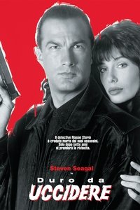 Poster 10